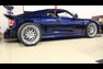 For Sale 2004 Noble M12 GTO-3R