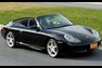 For Sale 2000 Porsche 911 Cabriolet