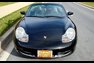 For Sale 2000 Porsche 911 Cabriolet