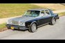 For Sale 1985 Chrysler Fifth Ave