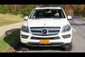 For Sale 2015 Mercedes-Benz GL450