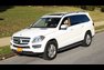 For Sale 2015 Mercedes-Benz GL450