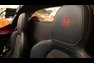 For Sale 2016 Alfa Romeo 4C