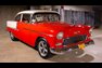 For Sale 1955 Chevrolet Belair