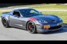 For Sale 2010 Chevrolet Corvette