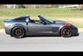 For Sale 2010 Chevrolet Corvette