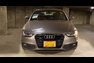 For Sale 2015 Audi A4
