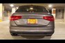 For Sale 2015 Audi A4