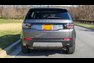 For Sale 2017 Land Rover Discovery