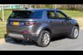 For Sale 2017 Land Rover Discovery