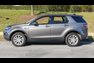 For Sale 2017 Land Rover Discovery