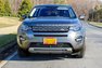 For Sale 2017 Land Rover Discovery