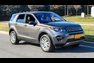 For Sale 2017 Land Rover Discovery