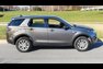 For Sale 2017 Land Rover Discovery