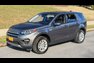 For Sale 2017 Land Rover Discovery