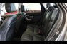 For Sale 2017 Land Rover Discovery