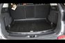 For Sale 2017 Land Rover Discovery