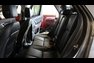 For Sale 2017 Land Rover Discovery