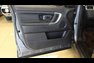 For Sale 2017 Land Rover Discovery