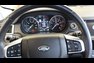 For Sale 2017 Land Rover Discovery