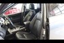 For Sale 2017 Land Rover Discovery