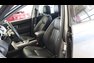 For Sale 2017 Land Rover Discovery