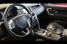 For Sale 2017 Land Rover Discovery