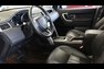 For Sale 2017 Land Rover Discovery