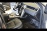 For Sale 2017 Land Rover Discovery