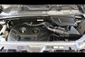 For Sale 2017 Land Rover Discovery