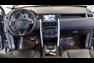 For Sale 2017 Land Rover Discovery