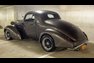For Sale 1936 Oldsmobile CUSTOM