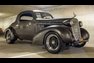 For Sale 1936 Oldsmobile CUSTOM