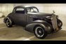 For Sale 1936 Oldsmobile CUSTOM