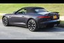 For Sale 2016 Jaguar F-TYPE