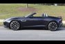 For Sale 2016 Jaguar F-TYPE