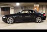 For Sale 2008 BMW M6