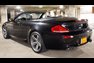 For Sale 2008 BMW M6