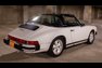 For Sale 1988 Porsche 911 Targa