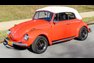 For Sale 1971 Volkswagen Super Beetle