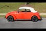 For Sale 1971 Volkswagen Super Beetle