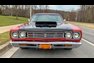 For Sale 1969 Plymouth Road Runner 440