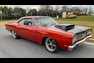 For Sale 1969 Plymouth Road Runner 440