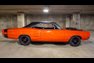 For Sale 1969 1/2 Dodge Super Bee