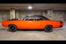 For Sale 1969 1/2 Dodge Super Bee
