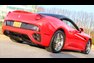 For Sale 2010 Ferrari California