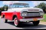 For Sale 1959 Ford F100