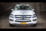 For Sale 2015 Mercedes-Benz GL-Class