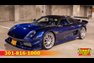 For Sale 2004 Noble M12 GTO 3R