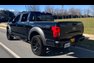 For Sale 2018 Ford Roush S/C F-150